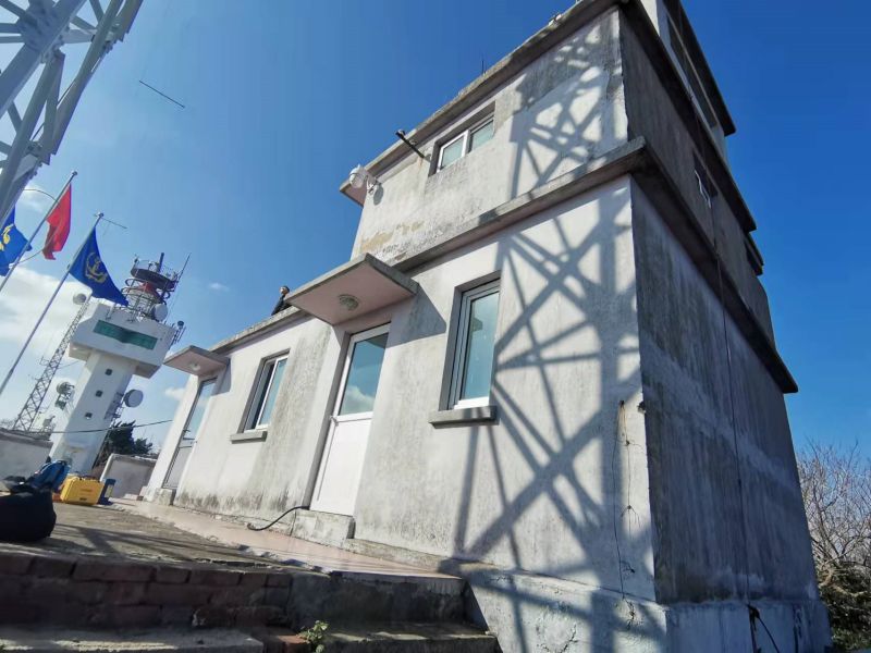 房屋鑒定 房屋鑒定