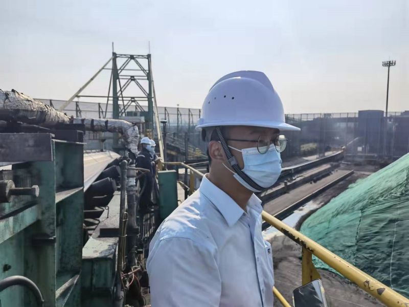 檢測 檢測